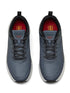 BOOSTWAVE Grey Men's Running Shoes