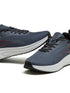 BOOSTWAVE Grey Men's Running Shoes