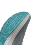 BOOSTWAVE Grey Men's Running Shoes