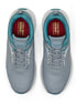 BOOSTWAVE Grey Men's Running Shoes