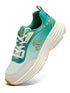 BORNE C White Child Running Shoes