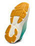 BORNE C White Child Running Shoes