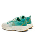 BORNE C White Child Running Shoes