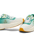 BORNE C White Child Running Shoes