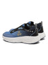 BORNE C Blue Child Running Shoes