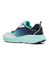 BORNE C White Child Running Shoes