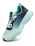BORNE C White Child Running Shoes