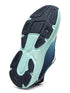 BORNE C White Child Running Shoes
