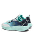BORNE C White Child Running Shoes