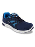 BP-721 Blue Men's Sports Shoes