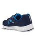 BP-721 Blue Men's Sports Shoes