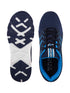 BP-721 Blue Men's Sports Shoes