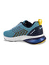BRACE Blue Men's Sports Shoes