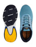 BRACE Blue Men's Sports Shoes