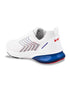 BRACE Blue Men's Sports Shoes