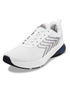 BRACE Blue Men's Sports Shoes