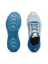 BRAIL PRO Grey Men's Running Shoes