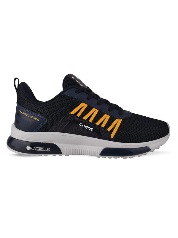 BRAZIL-CHILD Kid's Running Shoes