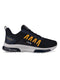 BRAZIL-CHILD Kid's Running Shoes