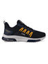 BRAZIL-CHILD Kid's Running Shoes