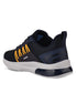 BRAZIL-CHILD Kid's Running Shoes