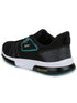 BRAZIL ADV PRO Black Men's Running Shoes