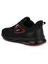 BRAZIL ADV PRO Black Men's Sports Shoes