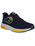 BRAZIL ADV PRO Navy Men's Running Shoes