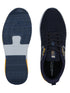 BRAZIL ADV PRO Navy Men's Running Shoes