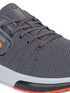 BRAZIL ADV PRO Grey Men's Sports Shoes