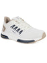 BRAZIL PRO Cream Men's Running Shoes