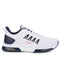 BRAZIL ADV PRO White Men's Sports Shoes