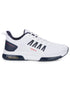 BRAZIL ADV PRO White Men's Sports Shoes