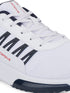BRAZIL ADV PRO White Men's Sports Shoes