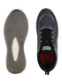 BRIO Grey Men's Running Shoes