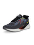 BRIO Grey Men's Running Shoes