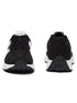 BRISK Black Men's Sneakers