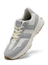 BRISK Off White Men's Sneakers