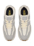 BRISK Off White Men's Sneakers