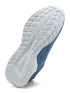 BRODE Blue Men's Running Shoes