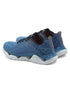 BRODE Blue Men's Running Shoes