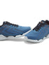 BRODE Blue Men's Running Shoes
