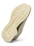 BRODE Beige Men's Running Shoes