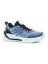 BRUNO CH Blue Child Sneakers