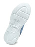 BRUNO CH Blue Child Sneakers
