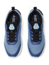 BRUNO CH Blue Child Sneakers