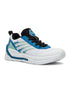 BRUNO CH White Child Sneakers