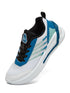 BRUNO CH White Child Sneakers