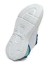 BRUNO CH White Child Sneakers