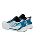 BRUNO CH White Child Sneakers